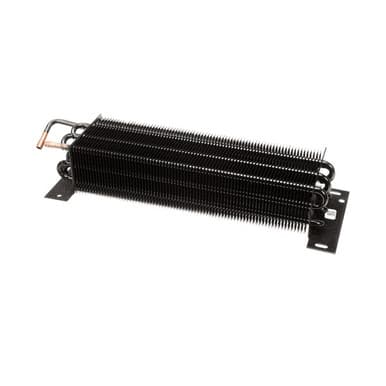 Hoshizaki 2A8513-01 Evaporator — main image
