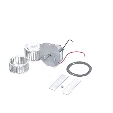Henny Penny 14249 Blower Assy, 240V