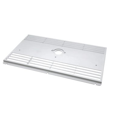 Delfield 1708604 Cover, Airflow