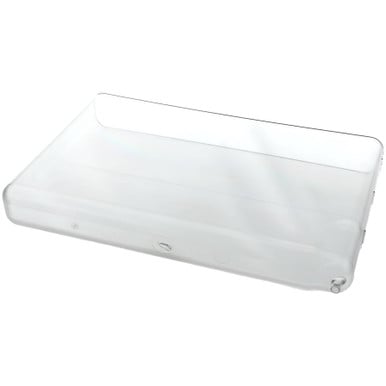 Taylor 057969 Tank-Mix-1.5 Gal C005