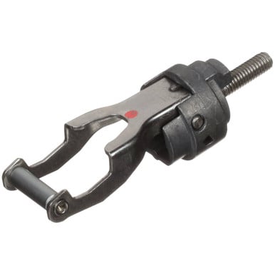 Rational 24.03.288P Spring U-Bolt For DoorLock