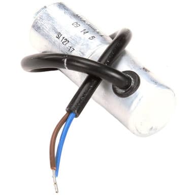 Alto Shaam FA-33440 Fans, *Ct, Capacitor, 2Mfd, 6.05, Vhc-5