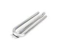 OEM Equivalent of Imperial 2099 U Shape Griddle Burner