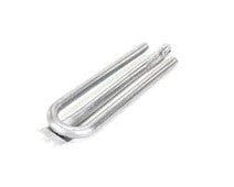 OEM Equivalent of Imperial 2099 U Shape Griddle Burner