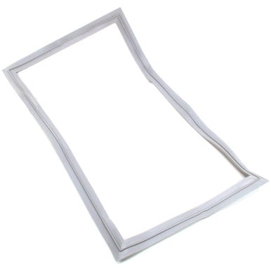 beverage air 703 586c gasket lid evap hsg 4175x2375x025