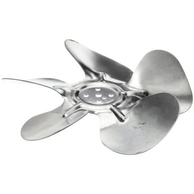 Randell RF FAN008 Blade 8 Fan Fv800Cw25S38N