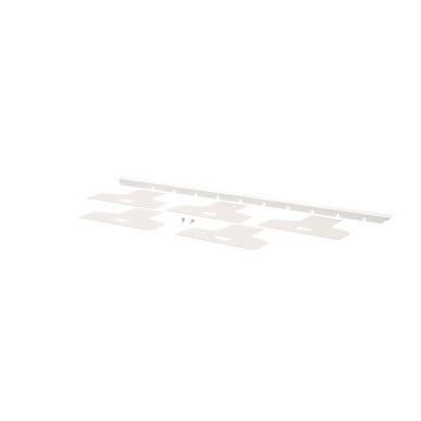 True 820799 Wicking Kit