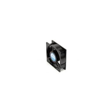 Alto Shaam FA-3599 Fan, Box, 70Cfm, 125V, 50-60Hz