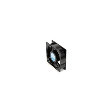 Alto Shaam FA-3599 Fan, Box, 70Cfm, 125V, 50-60Hz