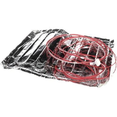 Alto Shaam 5027888 Service, El-36692 HeatPad