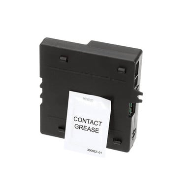 Rational 70.01.209S Automatic IgnitionController
