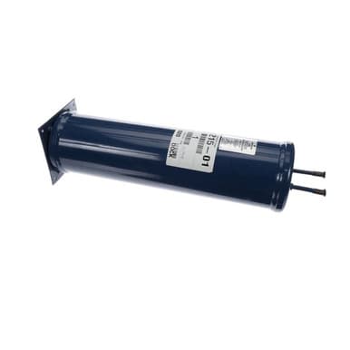 Hoshizaki 4A6215-01 Receiver Tank — main image