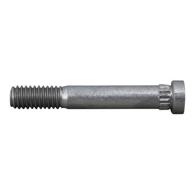 Nemco 47643 Casting Bolt