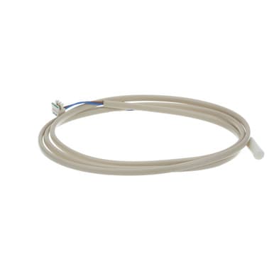 Hoshizaki 4A4865-02 Defrost Thermistor — main image