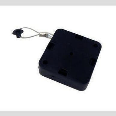 TRUE 968087 Rear Retriever