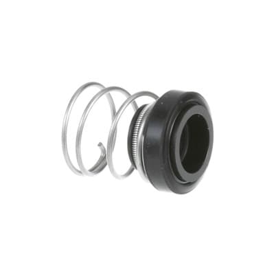 Hoshizaki 4A3820-03 Mechanical Seal — main image