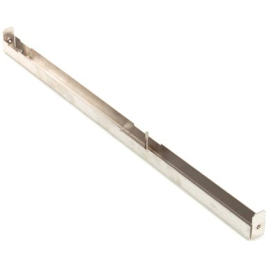 Groen 123572 Weldment, Door Latch Bra Cket