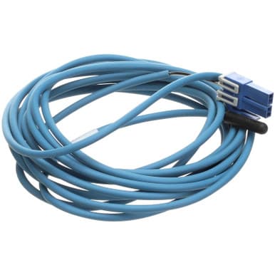 Traulsen 334-60084-03 Sensor Blue Coil Temp 120 Inch