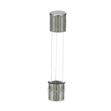 Cleveland Range KE52936-8 Fuse - Agc-1-1/4