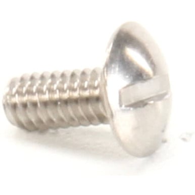 Groen Z005764 Screw
