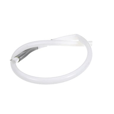 Rational 56.01.699P Drain Hose DripCollector