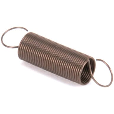 Nemco 46330 Spring, Idler Arm 11464