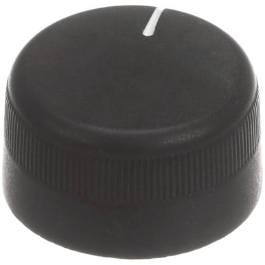Nemco 10251 Knob