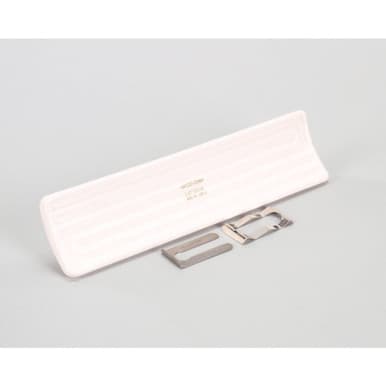 Hatco 020700800 650w 120v ceramic element