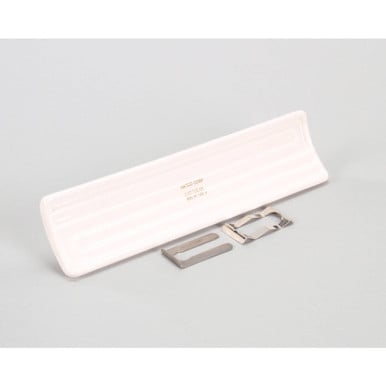 Hatco 020700800 650w 120v ceramic element