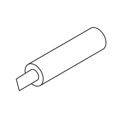 Nemco 55216 Handle