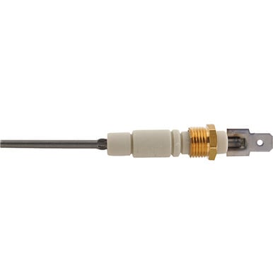 Henny Penny 81786 Flame Sensor Probe