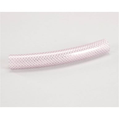 Groen 138464 3/4" Hose Boiler Drain