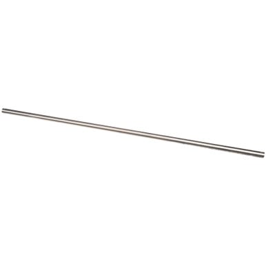 Alto Shaam RD-35946 Rod, Rahrbach Floor Unit 239Mm