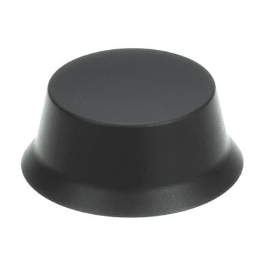 Rational 16.03.752P Dial F. Pulse Generator