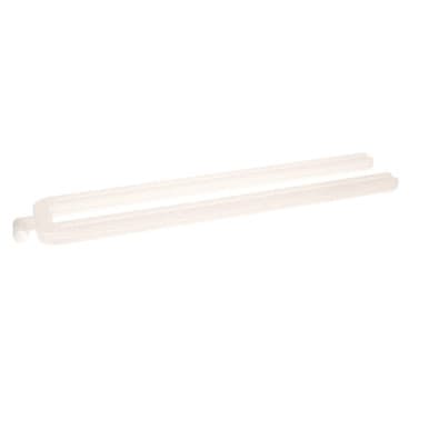 Hoshizaki 1A0260-01 Spray Tube — main image