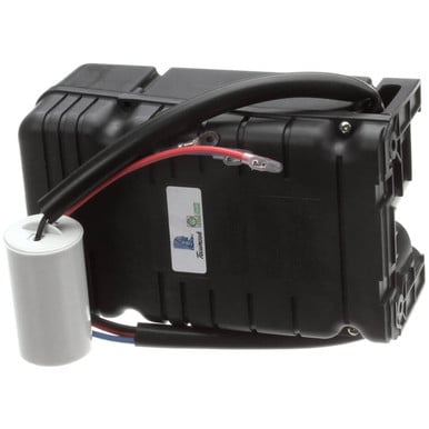 Delfield 3527135 J-Box, Compressor Wire LEft/Rig