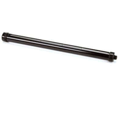 Wilbur Curtis WC-37395 Gauge Glass Assembly 10" long