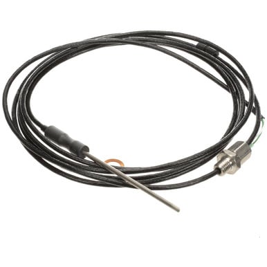 Rational 3035.0704 Meat Probe Sensor