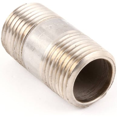Henny Penny FP01-035 Nipple
