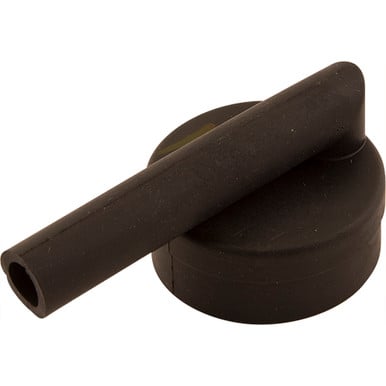 Hoshizaki 426799-03 Hoshi Boot For Float Kmd 900Mr