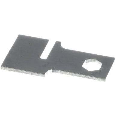 Henny Penny 171006 Spacer-Hi Limit