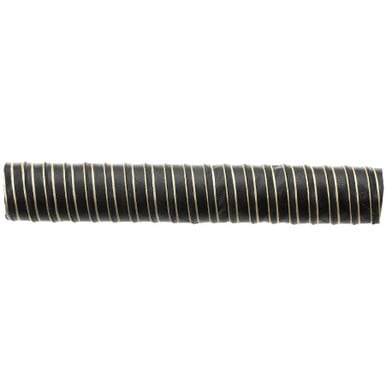 Henny Penny 63461 Vent Hose-Intake-990