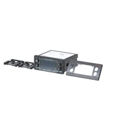 Hoshizaki SP-5209 Digital Control Module — main image