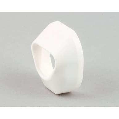 Silver King 23409 Valve Body Cap