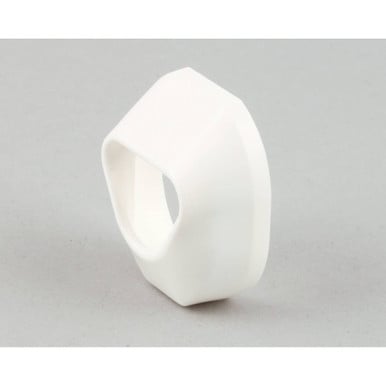 Silver King 23409 Valve Body Cap
