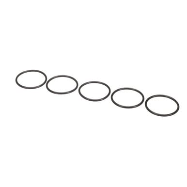Rational 56.01.631P O-Ring For Pump
