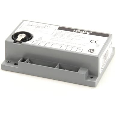 Cleveland Range KE603774-2 Ignition ModuleDirect Spark (Ce, Aust.)