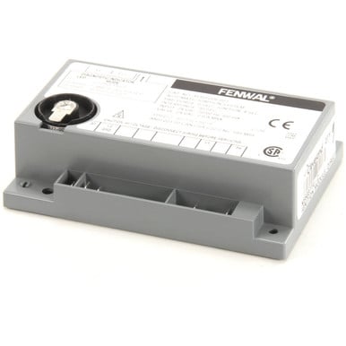 Cleveland Range KE603774-2 Ignition ModuleDirect Spark (Ce, Aust.)