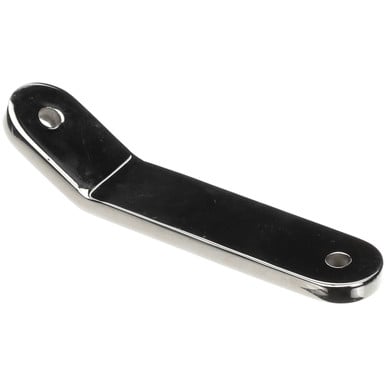 Delfield 3235507 Brkt, Snz, 30 Deg Angle, Dc