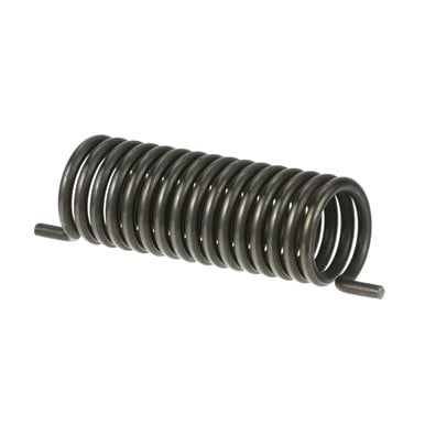 Cleveland Range KE50121-2 16-Coil Kettle Spring